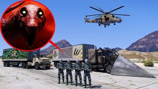 Cuộc Đi Săn Cuối Cùng T-REX BLOODBATH GEN 3 Khủng Long Tắm Máu Xuất Hiện Trong Khu Rừng Bão Tuyết screenshot 5