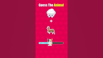 Challange No 169 | Flicktale #riddle #guess #games #puzzles #brainteasers #Challange #whatami