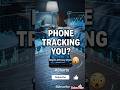 "Smartphone Ke Hidden Secrets 😱 | New Tech Facts 2026" #shorts #techfacts #viralshort #mobilefacts