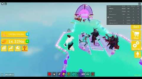 Bloodline Rank up (Bloodline Glitch)