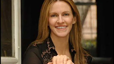 What Jane Pratt Saw at Neverland Ranch // SiriusXM...