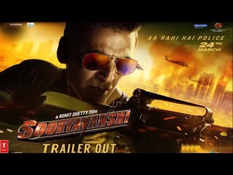 suryavanshi-trailer-|-akshay-kumar-|-ajay-devgan-|-ranveer-singh-|-katrina-kaif-|-rohit-shetty