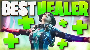 The ULTIMATE Beginner