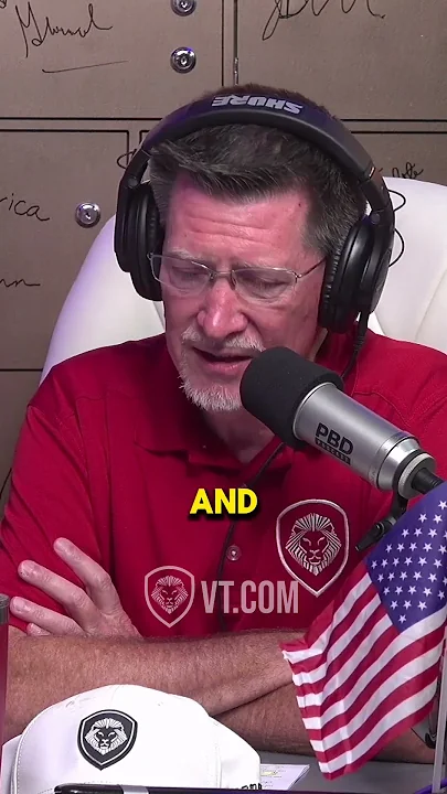 Finding Hope in a Fractured World Finding Hope in a Fractured World