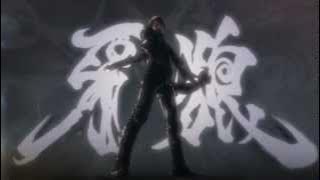 Download lagu 【MAD】我が名は黄金騎士牙狼