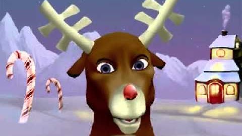 To Unplug from the Matrix, Unplug from the Mind