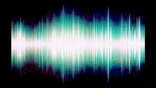 Hit and Ouch Sound Effect