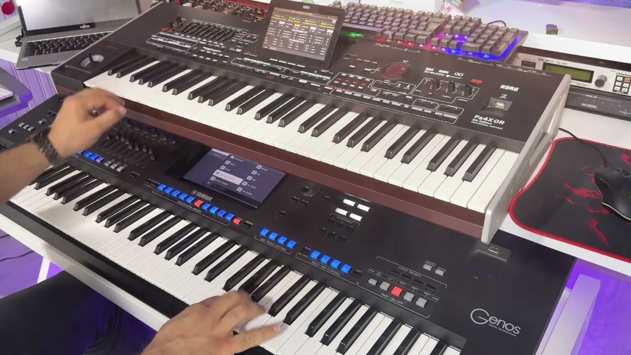 Watch musique berouali 2024 top mix by mounir instru - موسيقى بروالي الجيل الذهبي on YouTube Watch musique berouali 2024 top mix by mounir instru - موسيقى بروالي الجيل الذهبي on YouTube