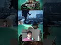 Combo fight paling enak untuk saat ini #assassinscreed #mmorpg  #gaming #gameplay #indonesia