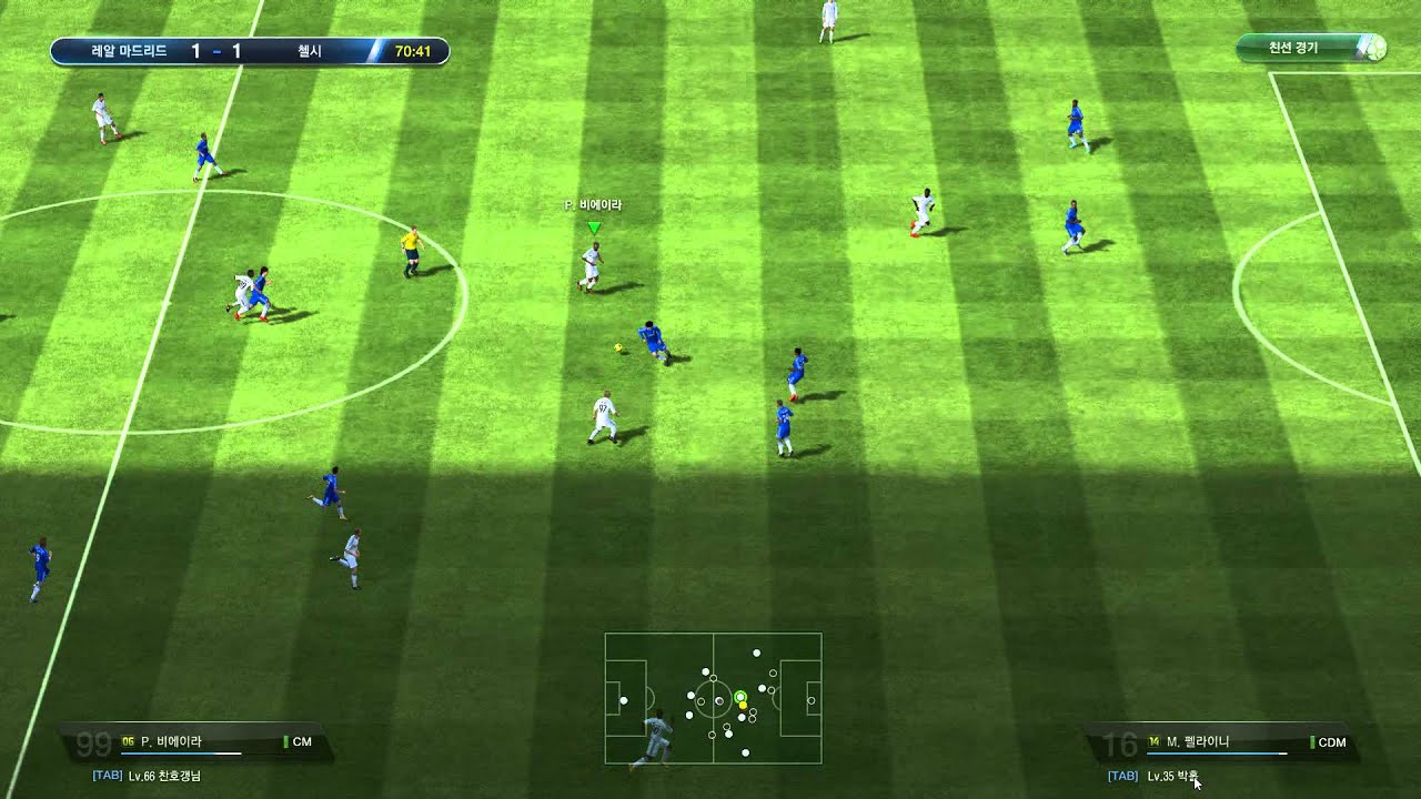 download free online friendly fifa 22 download free online friendly fifa 22