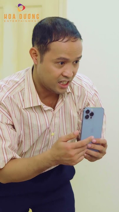 youtube.com