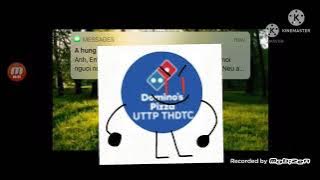 SlendyCandy 26 scene 7