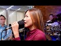 รักแท้หรือแค่เหงา - โบ สุนิตา ( Cover by Sinichnart Huabdee )