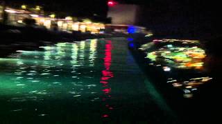 Marina Bay Sands Singapore - Sky Park! by MrGreyness 454 views 11 years ago 45 seconds