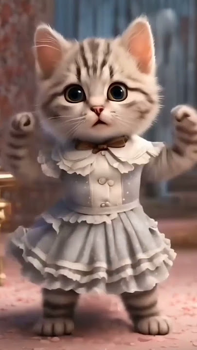#sorts 2024 ki best cartoon video cat wali 2024 ka trendinsong😽👿👿😈🤠😾🤡😾😼😽😽😺