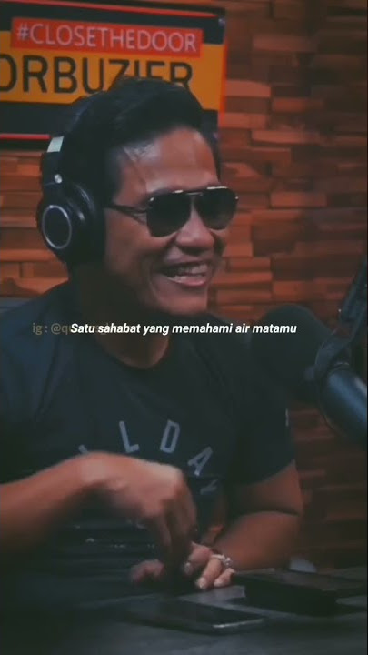 sahabat sejati kuu  @quotes_kocan