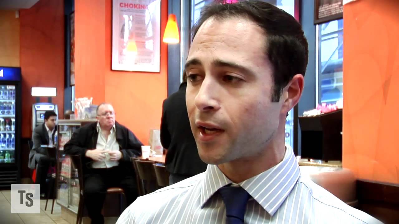 Men in Black Heats Up Dunkin Men in Black Heats Up Dunkin