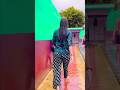 #intagram #viralshortvidio #youtubeshortsvidio इंस्टाग्राम की फनी रेल और उसकेकमेंट #viralshortvidio