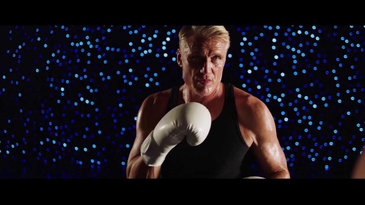 Fun with Imagine Dragons from 