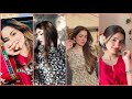 Latest Beautiful Girls Profile Pictures 💫 | Cute Instagram & WhatsApp DP Ideas