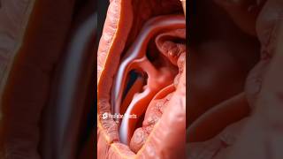 Peptic Ulcer E of Stomach Lining Damage (4)