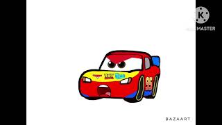 My Warning Message To The Users On Deviantart 