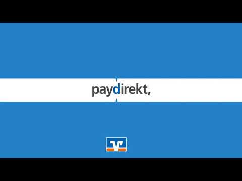 Banking für unterwegs | Volksbank Raiffeisenbank Nordoberpfalz eG