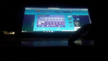 G-switch 3(2 player)