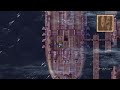 ＃010 FINAL FANTASY V_トルナ運河