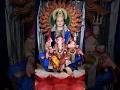 Ganesh Idols in Begum Bazar 2024 | Different Types of Ganesh Idols | Begum Bazar Pailwan Ganesh
