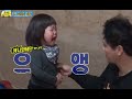 [ENG SUB] Dad! Where are you going? 아빠 어디가 - Dayoon scolded from parents 20141207