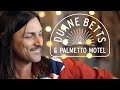 Duane betts saints to sinners  the tomboy sessions live music