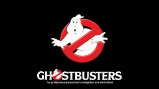 Ray Parker Jr Ghost Busters Theme Song Inc Lyrics Ray Parker Jr Ghost Busters Theme Song Inc Lyrics