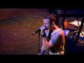 Linkin Park - In The End (X Games MUSIC 2012)