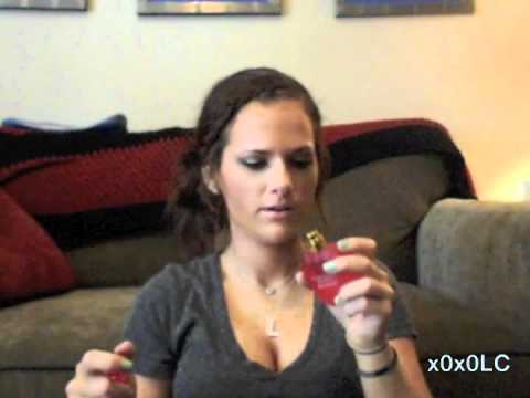 TRUELIFE : I'm Addicted to Shopping [C0llECTiVE HAUl] - YouTube