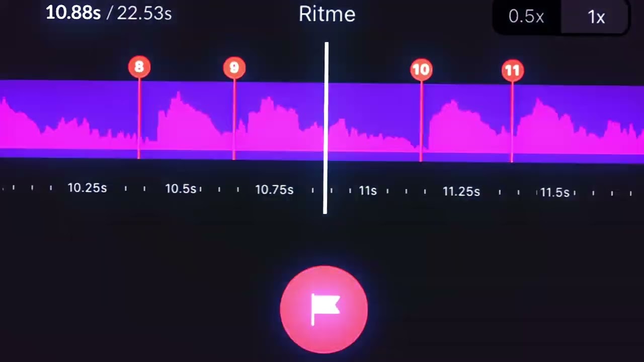 DJ Lost Control x Amor Prohibido 30 Detik Jedag Jedug Viral Tiktok