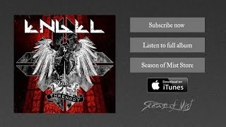 Engel - Every Sin (Leaves A Mark)