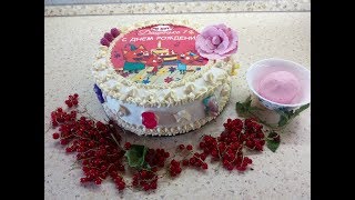 МАСТИКА СВОИМИ РУКАМИ (ИЗ МАРШМЕЛЛОУ) МАСТИКА СВОИМИ РУКАМИ (ИЗ МАРШМЕЛЛОУ)