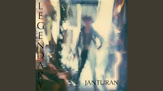 Download Lagu Night and Day Download Lagu Night and Day