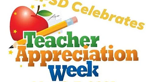 Video GPSD Appreciation Week 5 7 21