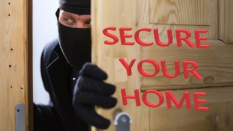 w19 kerui alarm-GSM wireless security system secure your home