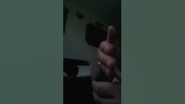 Michael Jackson -ln the closet  (official video )