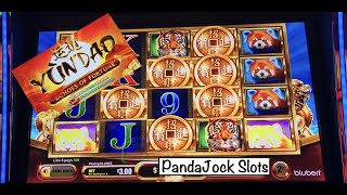 My Favorite Machine I Can Never Find Yun Dao, Echoes Of Fortune