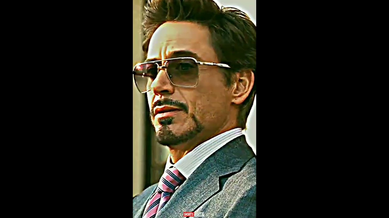 Wakhra Swag Ft Iron Man HD WhatsApp Status Boy S Attitude Shorts