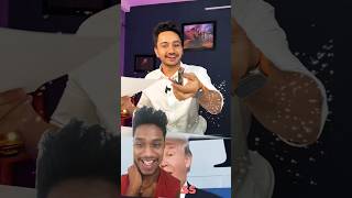 maaza aa jay gaa #tranding #viral