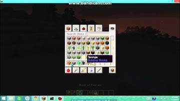 How to make a portal in your bukkit server 1.8