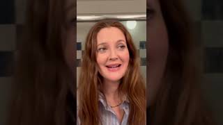 Drew Barrymore wins Best Host at 2023 #MTVAwards 🍿 #Shorts #DrewBarrymoreShow