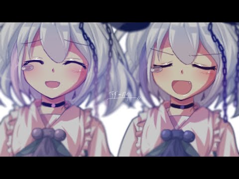 【東方改変PV】このまま