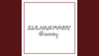 Download Mp3 Gemoy (Cover Version) Gudang lagu Download Mp3 Gemoy (Cover Version)