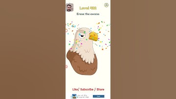 Dop 2 level 422 walkthrough solution gameplay Android,ios | dop 2 level 422 New update